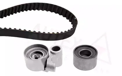 autex-702724