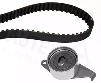 autex-702725