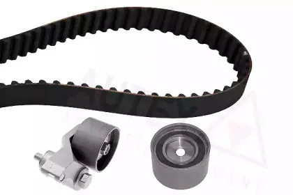 autex-702726