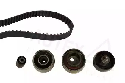 autex-702728