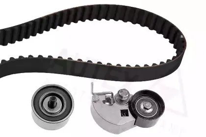 autex-702729