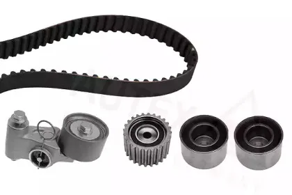 autex-702732