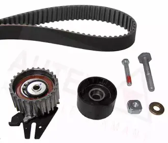 autex-702739