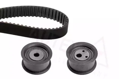 autex-702743