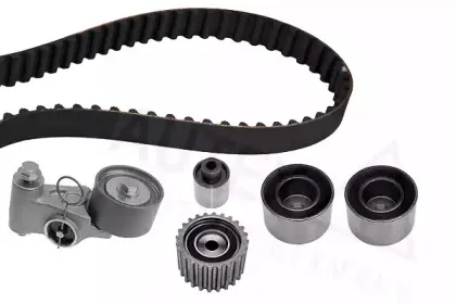 autex-702744