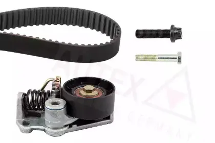 autex-702746