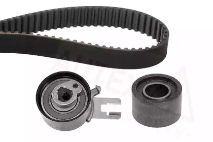 autex-702749