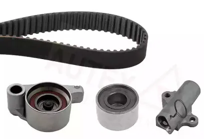 autex-702753