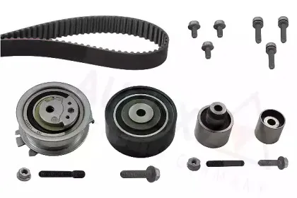 autex-702754