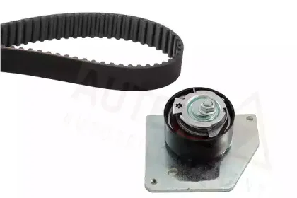autex-702755