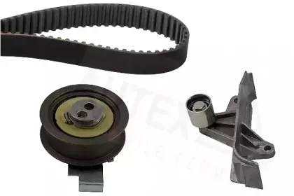 autex-702756