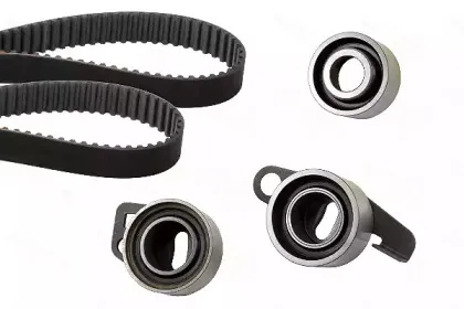 autex-702759
