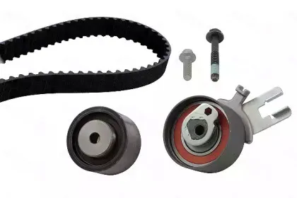 autex-702761