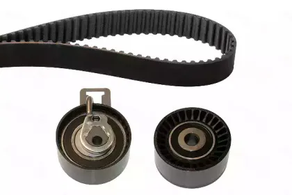 autex-702762