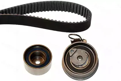 autex-702763