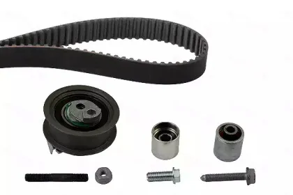 autex-702764