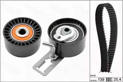 autex-702765