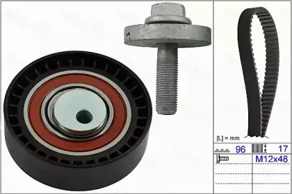 autex-702767