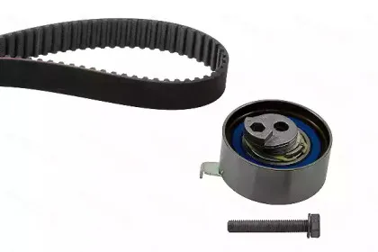 autex-702769