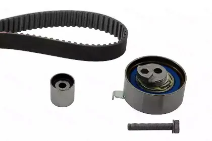 autex-702770