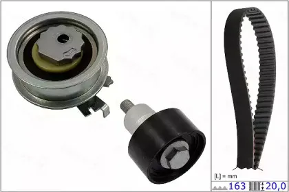 autex-702778