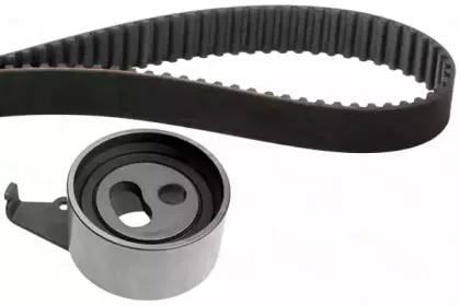 autex-702781