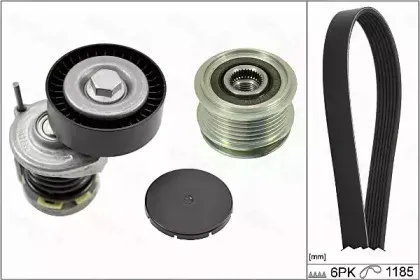 autex-702793
