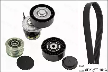 autex-702798