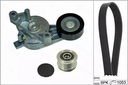 autex-702807
