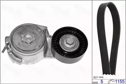 autex-702811