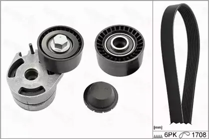 autex-702812