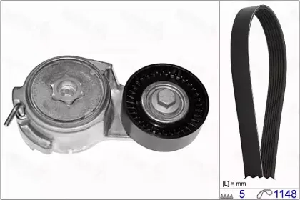 autex-702813