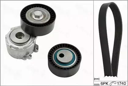 autex-702814