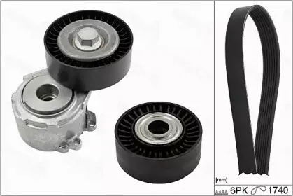 autex-702815