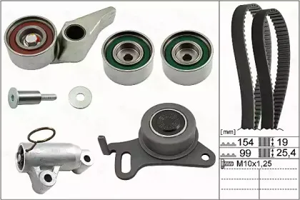 autex-702818