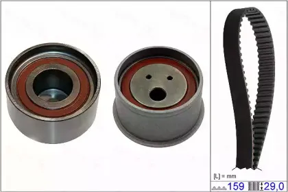 autex-702819