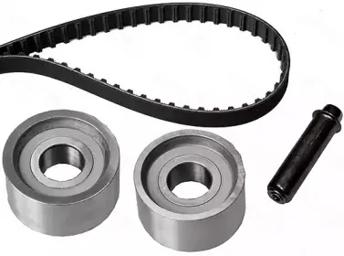 autex-702821