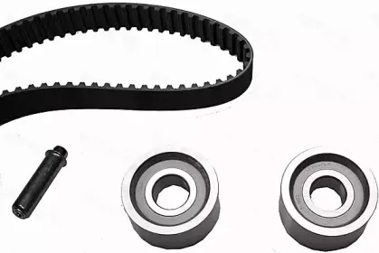autex-702822