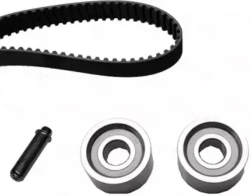 autex-702823
