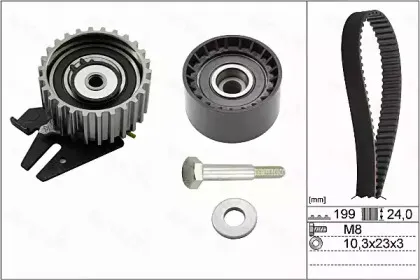 autex-702824