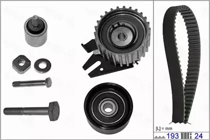 autex-702825