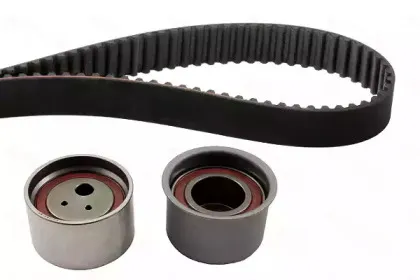 autex-702826