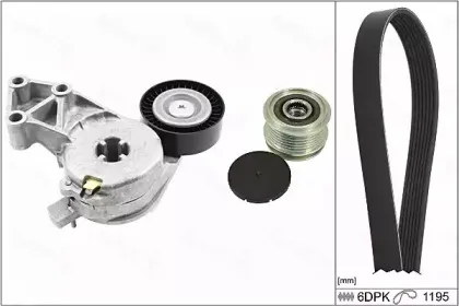 autex-702835