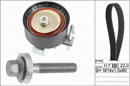 autex-702841