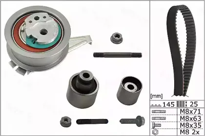 autex-702845
