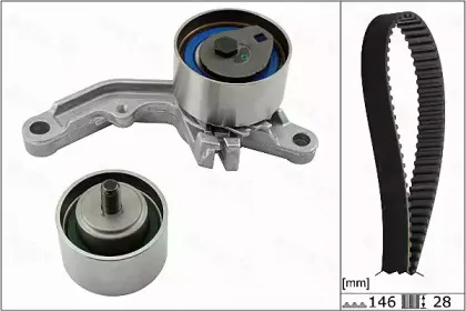 autex-702847