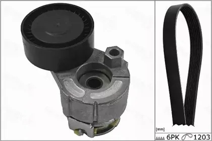 autex-702850