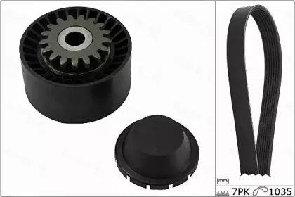 autex-702852