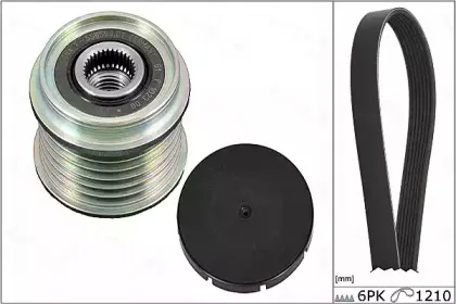 autex-702853