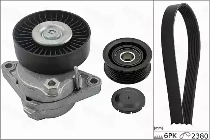 autex-702857